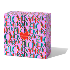 Calendrier Space NK