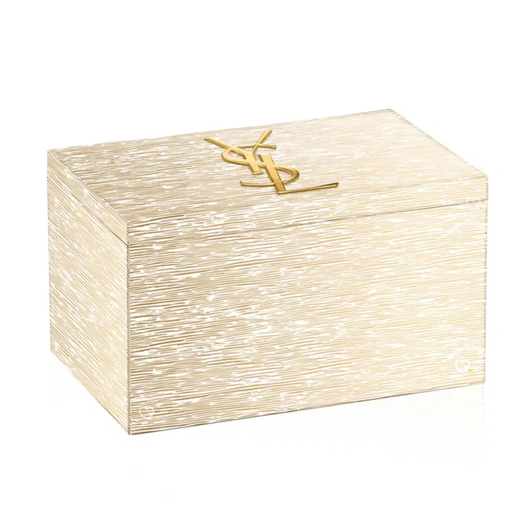 Calendrier YSL 2025