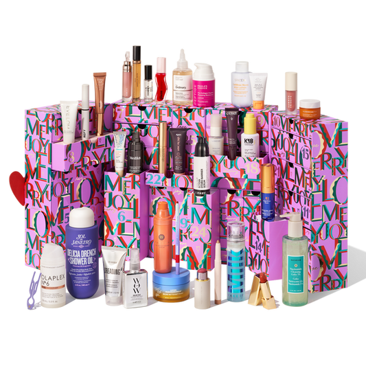 Calendrier Space NK